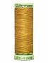 Gütermann Gütermann Heavy-Duty/Top Stitch thread 865 30m