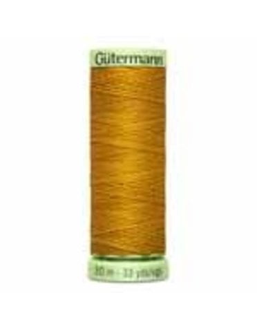 Gütermann Gütermann Heavy-Duty/Top Stitch thread 870 30m