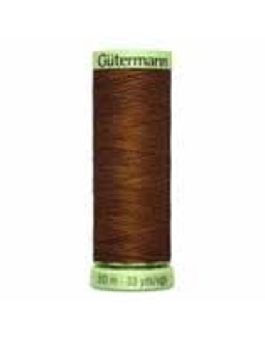 Gütermann Gütermann Heavy-Duty/Top Stitch thread 875 30m