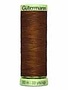 Gütermann Gütermann Heavy-Duty/Top Stitch thread 875 30m