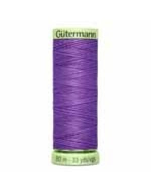 Gütermann Gütermann Heavy-Duty/Top Stitch thread 925 30m