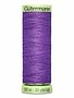 Gütermann Gütermann Heavy-Duty/Top Stitch thread 925 30m
