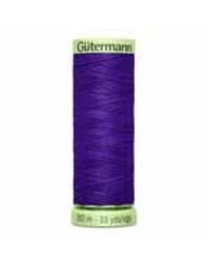 Gütermann Gütermann Heavy-Duty/Top Stitch thread 945 30m