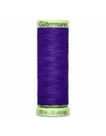 Gütermann Gütermann Heavy-Duty/Top Stitch thread 945 30m