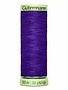 Gütermann Gütermann Heavy-Duty/Top Stitch thread 945 30m