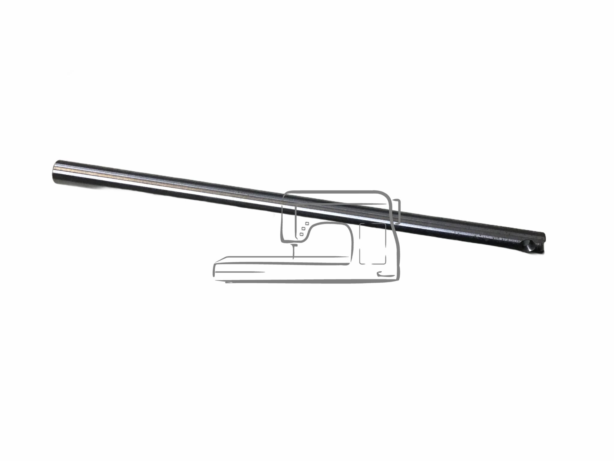 Husqvarna Needle bar s-21 and s-25