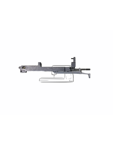 Brother Needle bar support Ce5000 HC7140