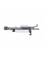 Brother Needle bar support Ce5000 HC7140