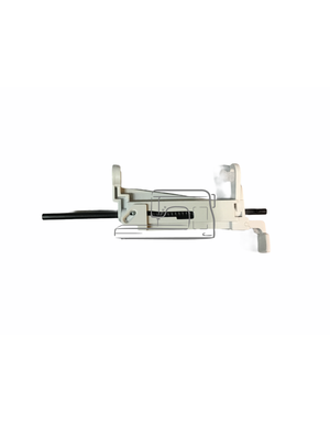 Singer Needle threader complete mc 4000