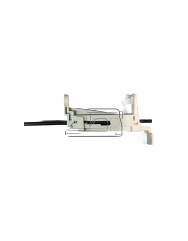 Singer Needle threader complete mc 4000
