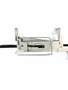 Singer Needle threader complete mc 4000