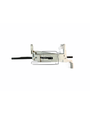 Singer Needle threader complete mc 4000