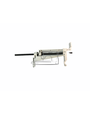 Singer Needle threader complete mc 4000