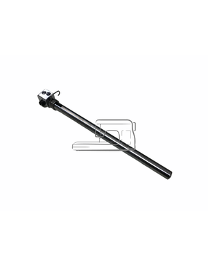 Janome Needle bar complete janome 234