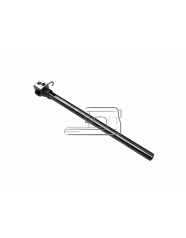 Janome Needle bar complete janome 234