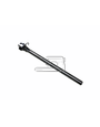 Janome Needle bar complete janome 234