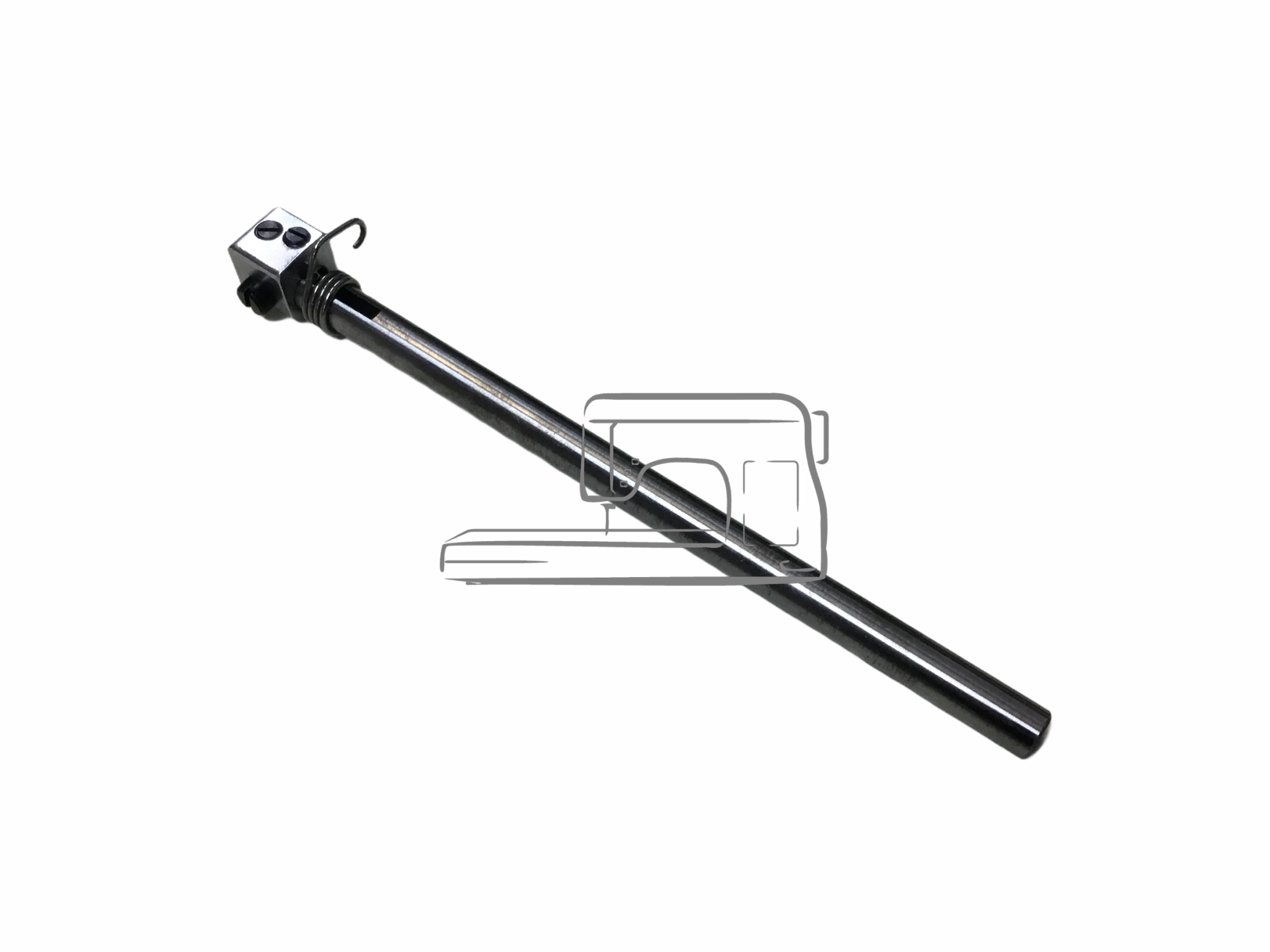 Janome Needle bar complete janome 234