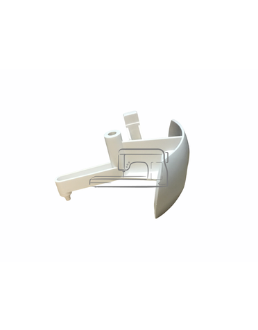 Husqvarna Reverse button huskystar 207