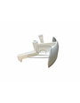 Husqvarna Reverse button huskystar 207