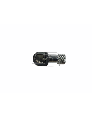 Husqvarna Serre Aiguille Husq