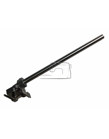 Husqvarna Needle clamp complete s21 s25 (new)