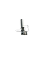 Baby Lock Needle clamp ble8w ble8w-2 complete