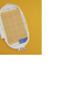 Baby Lock Baby Lock EF81 Embroidery Frame And Grid, 6 In X 10 In