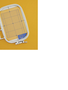 Baby Lock Baby Lock EF75 Large Embroidery Frame And Grid, 5 In X 7 In