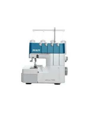 Pfaff Pfaff serger Admire 1000