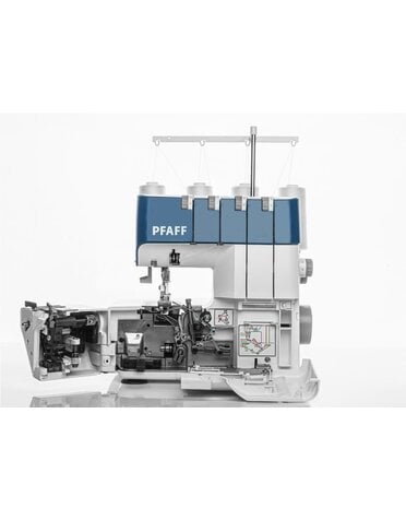 Pfaff Pfaff serger Admire 1000