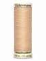 Gütermann Gütermann Sew-All MCT Thread 502 100m