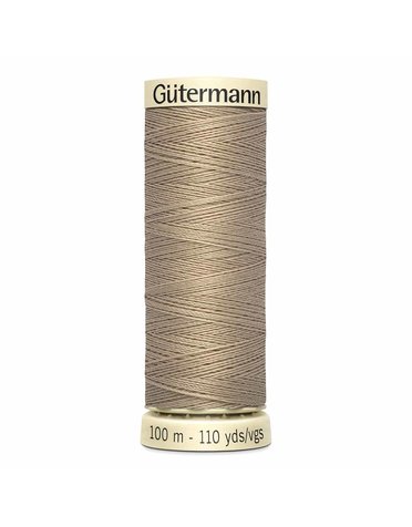 Gütermann Gütermann Sew-All MCT Thread 507 100m