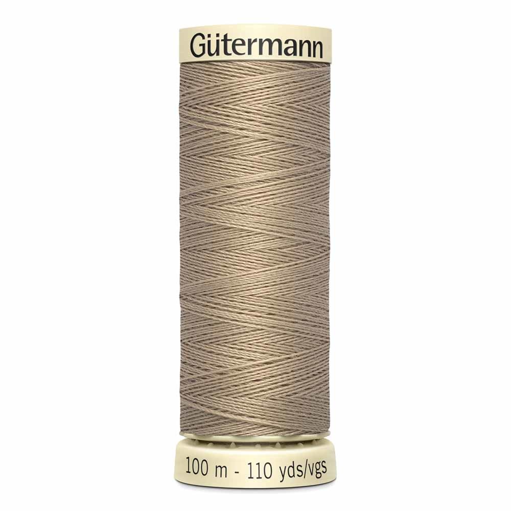 Gütermann Gütermann Sew-All MCT Thread 507 100m