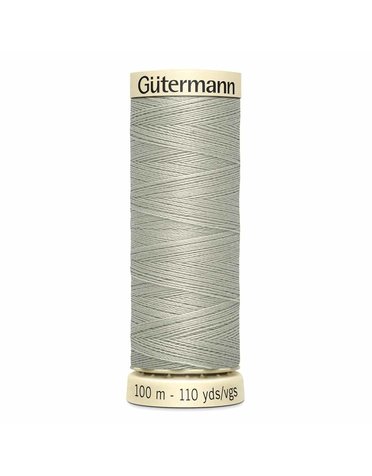 Gütermann Gütermann Sew-All MCT Thread 518 100m
