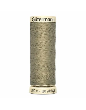 Gütermann Gütermann Sew-All MCT Thread 523 100m