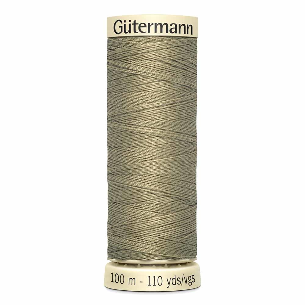 Gütermann Gütermann Sew-All MCT Thread 523 100m