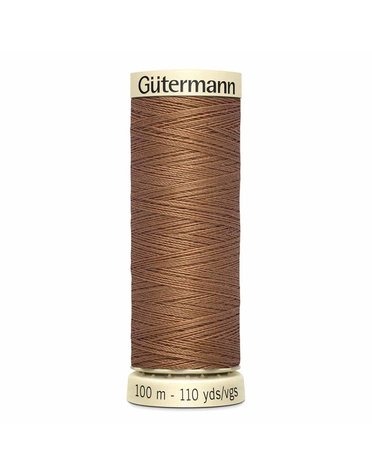 Gütermann Gütermann Sew-All MCT Thread 535 100m