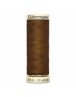 Gütermann Gütermann Sew-All MCT Thread 553 100m