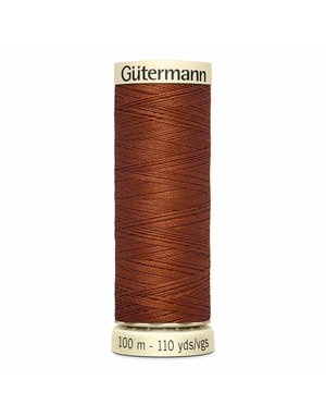 Gütermann Gütermann Sew-All MCT Thread 566 100m