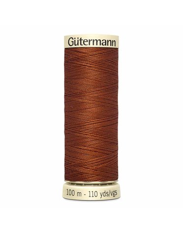 Gütermann Gütermann Sew-All MCT Thread 566 100m
