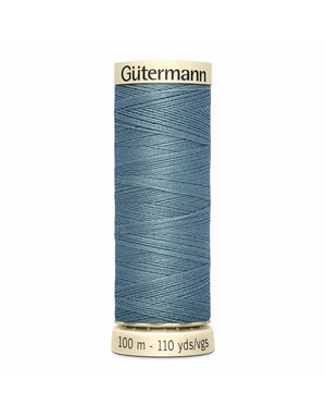 Gütermann Gütermann Sew-All MCT Thread 128 100m