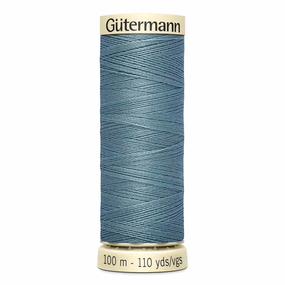 Gütermann Gütermann Sew-All MCT Thread 128 100m