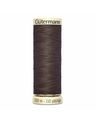 Gütermann Gütermann Sew-All MCT Thread 582 100m