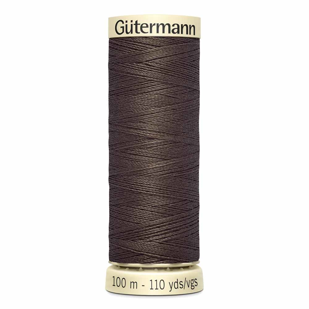 Gütermann Gütermann Sew-All MCT Thread 582 100m