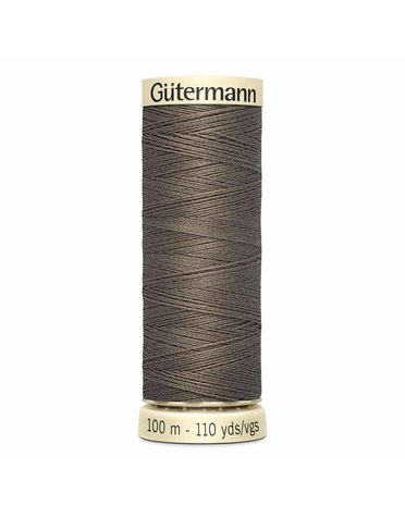Gütermann Gütermann Sew-All MCT Thread 585 100m