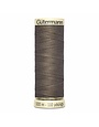 Gütermann Gütermann Sew-All MCT Thread 585 100m