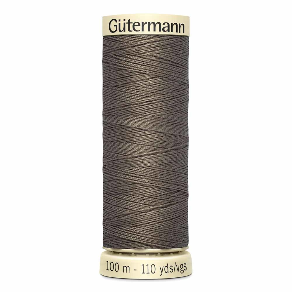 Gütermann Gütermann Sew-All MCT Thread 585 100m