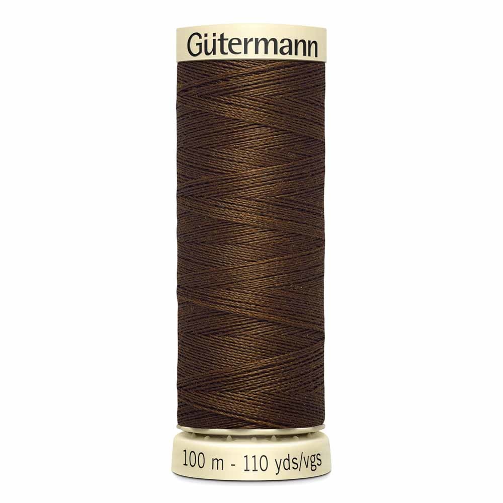 Gütermann Gütermann Sew-All MCT Thread 589 100m