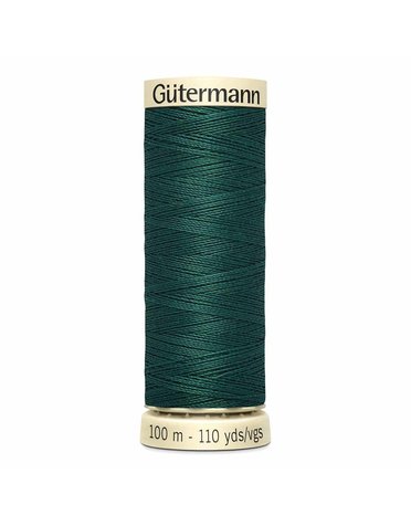 Gütermann Gütermann Sew-All MCT Thread 642 100m