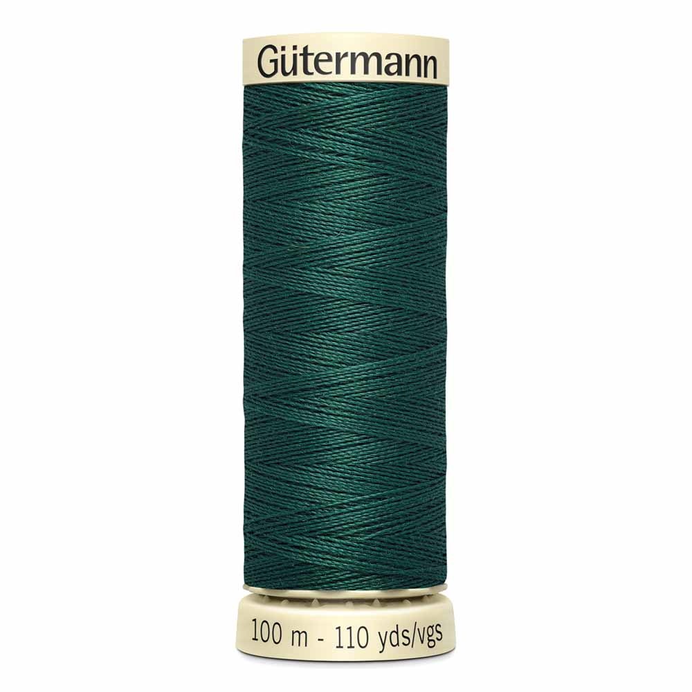 Gütermann Fil Gütermann tout usage MCT 642 100m
